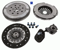 SACHS Clutch Kit - 2290 601 132